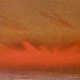Imagen para el artículo titulado De Krakatoa a Tambora: 7 catástrofes naturales que cambiaron la historia